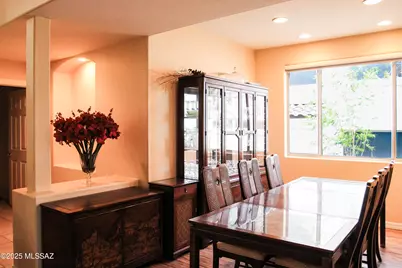 9770 E Spring Hill Place, Tucson, AZ 85749 - Photo 12