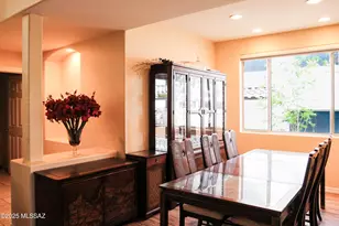 9770 E Spring Hill Pl, Tucson, AZ 85749 - Photo 12