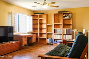 9770 E Spring Hill Pl, Tucson, AZ 85749 - Photo 6