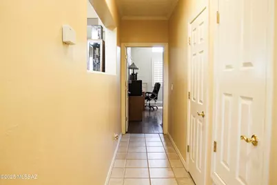 9770 E Spring Hill Place, Tucson, AZ 85749 - Photo 20