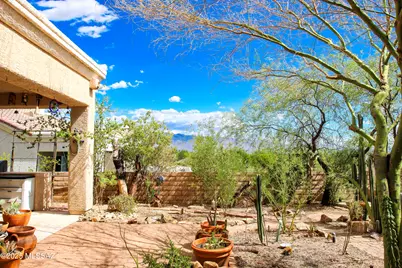 9770 E Spring Hill Place, Tucson, AZ 85749 - Photo 36