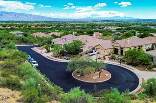 9770 E Spring Hill Pl, Tucson, AZ 85749 - Photo 42