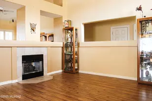 9770 E Spring Hill Pl, Tucson, AZ 85749 - Photo 14