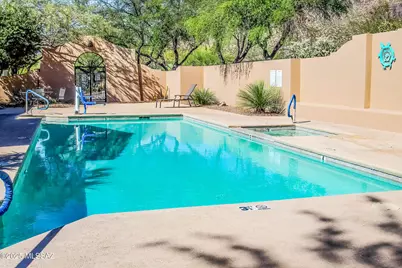 9770 E Spring Hill Place, Tucson, AZ 85749 - Photo 48