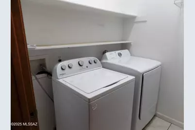 117 N Pima Place, Tombstone, AZ 85638 - Photo 18