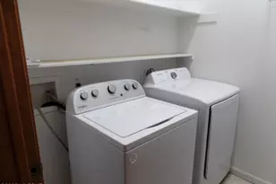 117 N Pima Pl, Tombstone, AZ 85638 - Photo 18