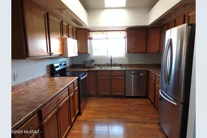 117 N Pima Place, Tombstone, AZ 85638 - Photo 8