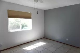 117 N Pima Pl, Tombstone, AZ 85638 - Photo 10