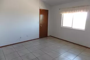 117 N Pima Pl, Tombstone, AZ 85638 - Photo 14