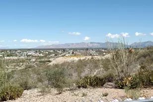 117 N Pima Pl, Tombstone, AZ 85638 - Photo 22