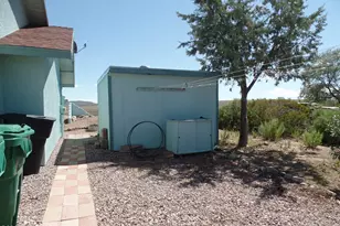 117 N Pima Pl, Tombstone, AZ 85638 - Photo 24