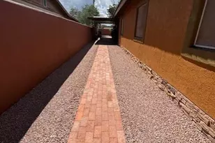1611 W Delaware St, Tucson, AZ 85745 - Photo 24