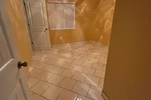 1611 W Delaware St, Tucson, AZ 85745 - Photo 22