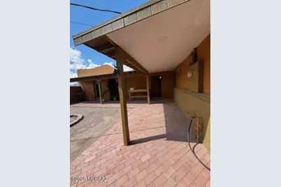 1611 W Delaware Street, Tucson, AZ 85745 - Photo 40