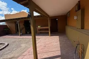 1611 W Delaware St, Tucson, AZ 85745 - Photo 40