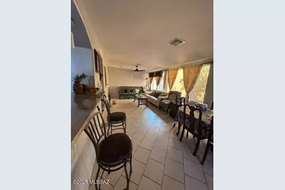 1611 W Delaware Street, Tucson, AZ 85745 - Photo 26
