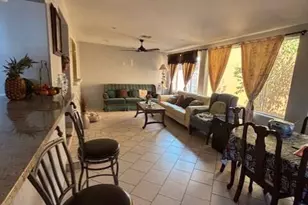 1611 W Delaware St, Tucson, AZ 85745 - Photo 26