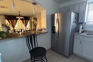 1611 W Delaware St, Tucson, AZ 85745 - Photo 28