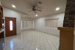 1611 W Delaware St, Tucson, AZ 85745 - Photo 20