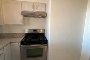 1611 W Delaware St, Tucson, AZ 85745 - Photo 30