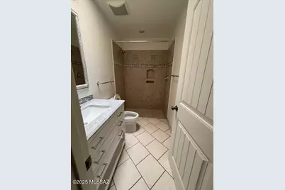 1611 W Delaware Street, Tucson, AZ 85745 - Photo 10