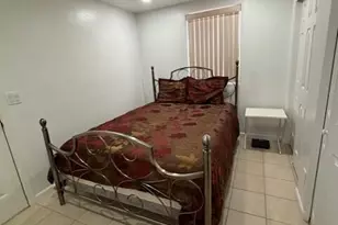 1611 W Delaware St, Tucson, AZ 85745 - Photo 32