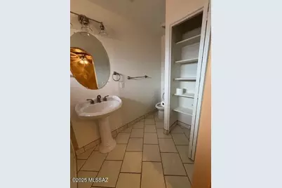 1611 W Delaware Street, Tucson, AZ 85745 - Photo 8