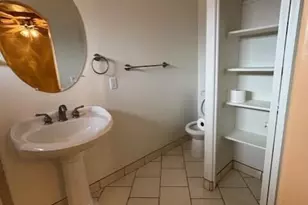 1611 W Delaware St, Tucson, AZ 85745 - Photo 8