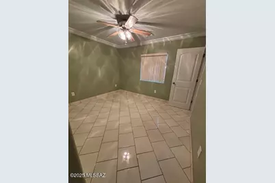 1611 W Delaware Street, Tucson, AZ 85745 - Photo 14