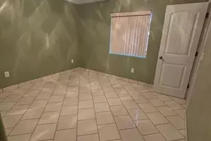 1611 W Delaware St, Tucson, AZ 85745 - Photo 14