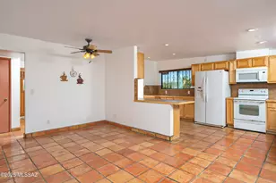 9551 E 30th St, Tucson, AZ 85748 - Photo 4