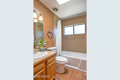 9551 E 30th Street, Tucson, AZ 85748 - Photo 14