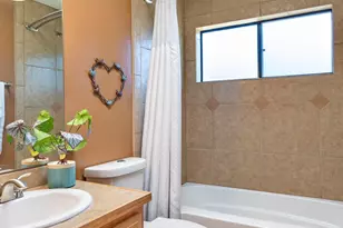 9551 E 30th St, Tucson, AZ 85748 - Photo 14