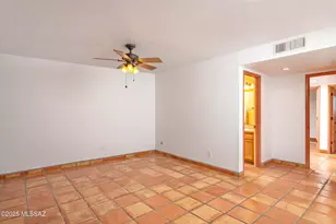 9551 E 30th St, Tucson, AZ 85748 - Photo 10