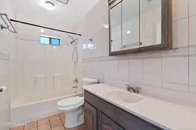 969 Circulo Golondrina, Rio Rico, AZ 85648 - Photo 30