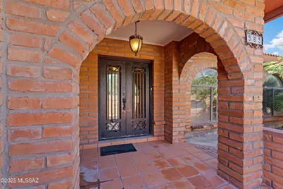 969 Circulo Golondrina, Rio Rico, AZ 85648 - Photo 8