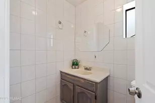 969 Circulo Golondrina, Rio Rico, AZ 85648 - Photo 24