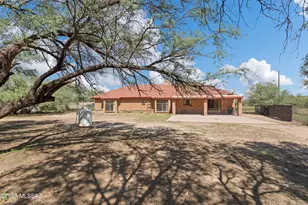 969 Circulo Golondrina, Rio Rico, AZ 85648 - Photo 38