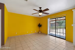 969 Circulo Golondrina, Rio Rico, AZ 85648 - Photo 18