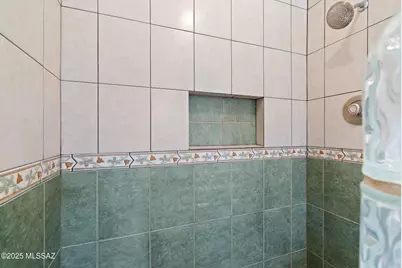 969 Circulo Golondrina, Rio Rico, AZ 85648 - Photo 28
