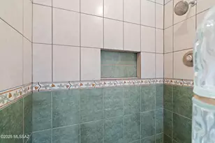 969 Circulo Golondrina, Rio Rico, AZ 85648 - Photo 28