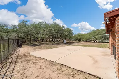 969 Circulo Golondrina, Rio Rico, AZ 85648 - Photo 36