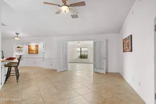 4064 S Comanche Dr, Sierra Vista, AZ 85650 - Photo 12