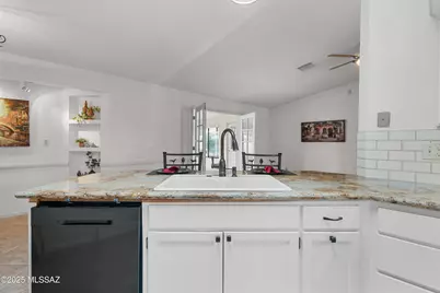 4064 S Comanche Drive, Sierra Vista, AZ 85650 - Photo 16