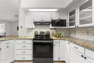 4064 S Comanche Dr, Sierra Vista, AZ 85650 - Photo 14