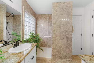 4064 S Comanche Drive, Sierra Vista, AZ 85650 - Photo 26