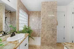 4064 S Comanche Dr, Sierra Vista, AZ 85650 - Photo 26