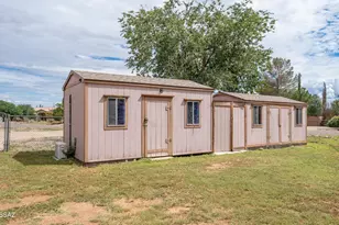 4064 S Comanche Dr, Sierra Vista, AZ 85650 - Photo 46