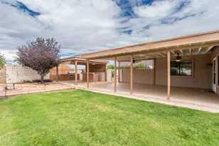 4064 S Comanche Dr, Sierra Vista, AZ 85650 - Photo 38