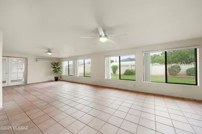 4064 S Comanche Drive, Sierra Vista, AZ 85650 - Photo 4